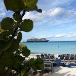 Las Margaritas Mexican Cuisine